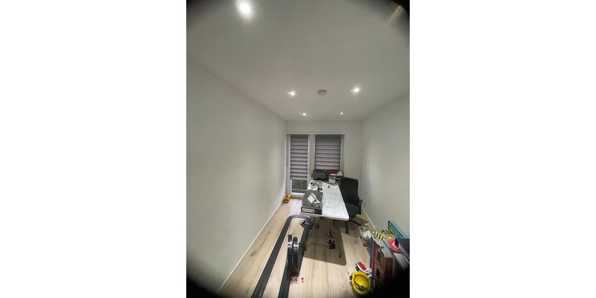 Reihenhaus Kelkheim (Taunus) - 4 Zimmer, 120 m&sup2;, 1.950&euro; | Angebot:24768045