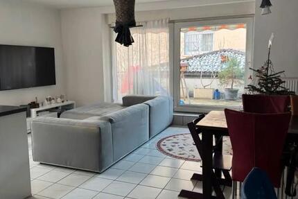 Wohnung Oberursel (Taunus) - 3 Zimmer, 99 m&sup2;, 420.000&euro; | Angebot:26195609