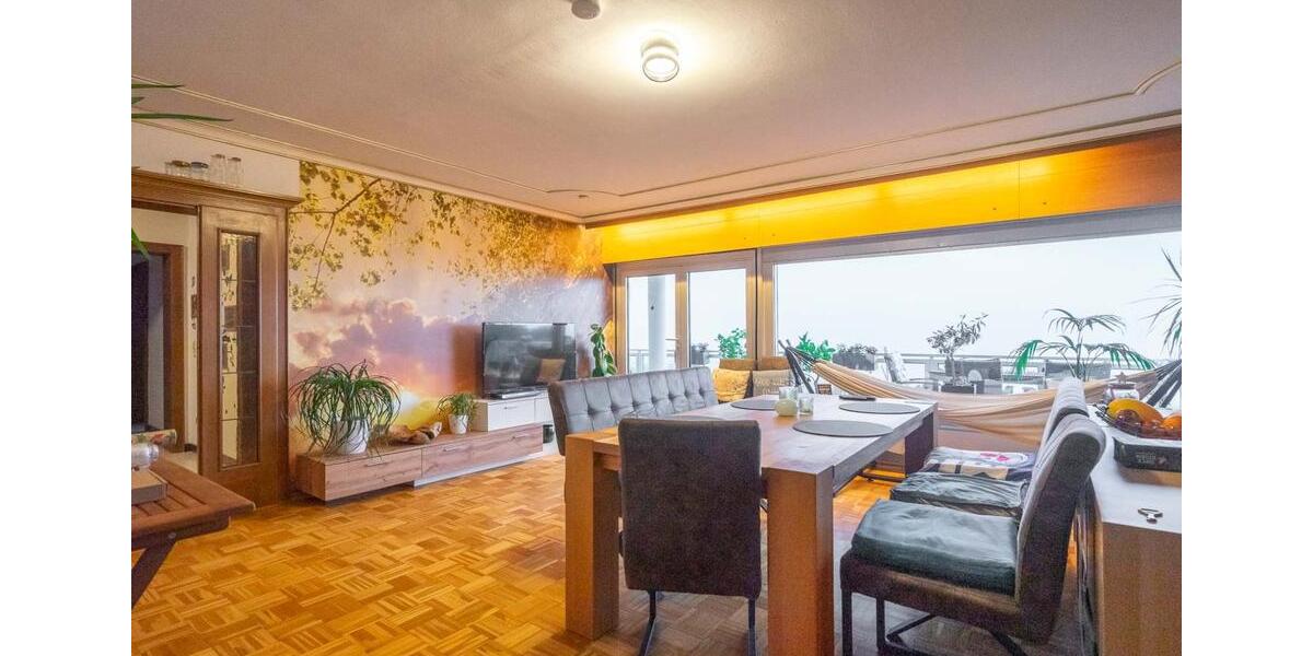 Mehrfamilienhaus, Wohnhaus Rüdesheim am Rhein - 14 Zimmer, 316 m&sup2;, 1.350.000&euro; | Angebot:24864526