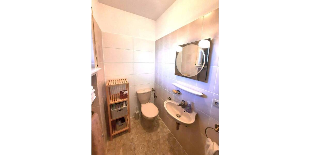 Einfamilienhaus Kriftel - 8 Zimmer, 251 m&sup2;, 980.000&euro; | Angebot:25968360
