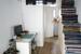 Das baugenehmigungsfähige Tiny House