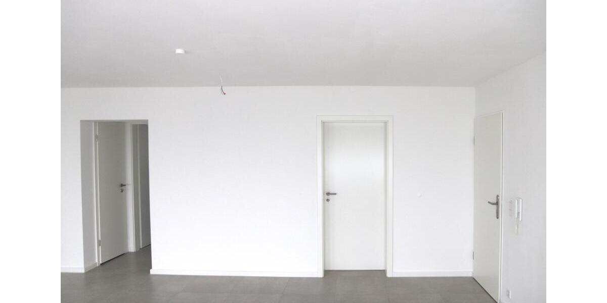 Erdgeschoßwohnung Hofheim am Taunus - 4 Zimmer, 95 m&sup2;, 355.000&euro; | Angebot:25026173