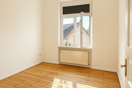 Wohnung zum Mieten in Wiesbaden 800 € 60 m² 2 zimmer