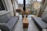 Etagenwohnung Wiesbaden Nordost - 6 Zimmer, 151 m&sup2;, 1.950&euro; | Angebot:25365796