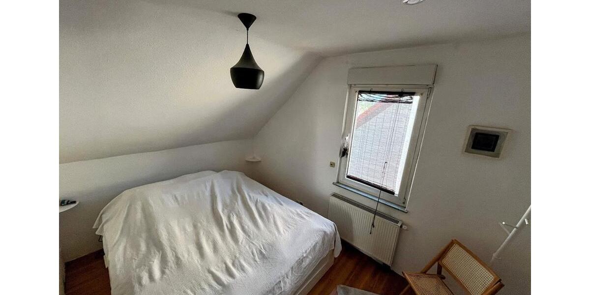 Freistehendes Einfamilienhaus privat zu verkaufen 6 zimmer