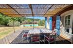 Einfamilienhaus Kronberg im Taunus - 6 Zimmer, 150 m&sup2;, 620.000&euro; | Angebot:26987360