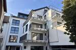 Etagenwohnung Oberursel - 3 Zimmer, 94 m&sup2;, 649.000&euro; | Angebot:25696449