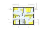 Einfamilienhaus Kelkheim (Taunus) Kelkheim - 6 Zimmer, 125 m&sup2;, 1.034.965&euro; | Angebot:26258042