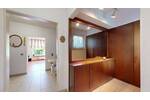 Reihenendhaus Frankfurt am Main Niederursel - 3 Zimmer, 104 m&sup2;, 650.000&euro; | Angebot:26170557