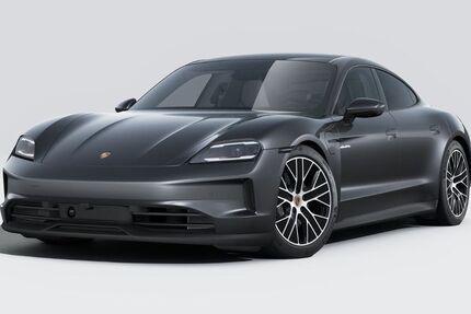 Porsche Taycan 26.944 km 83.888 &euro; Mainz 55131