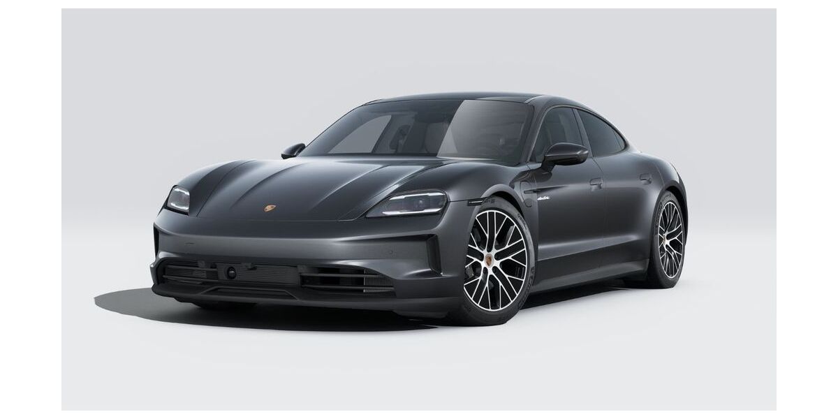Porsche Taycan 26.944 km 83.888 &euro; Mainz 55131