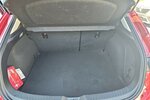 Mazda 3 Nakama Scheckheft, Navi, Rate 159,- 70.000 km 13.960 &euro; Schwalbach/Taunus 65824