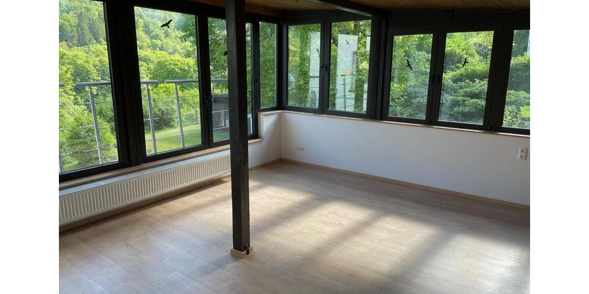 Maisonettenwohnung Waldems - 6 Zimmer, 155 m&sup2;, 1.650&euro; | Angebot:26382707