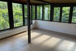 Maisonettenwohnung Waldems - 6 Zimmer, 155 m&sup2;, 1.650&euro; | Angebot:26382707