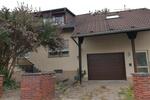 Einfamilienhaus Ober-Olm Olm - 10 Zimmer, 360 m&sup2;, 750.000&euro; | Angebot:26796577