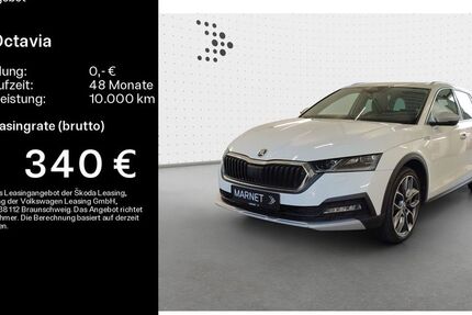 Skoda Octavia 52.144 km 29.800 &euro; Bad Camberg 65520