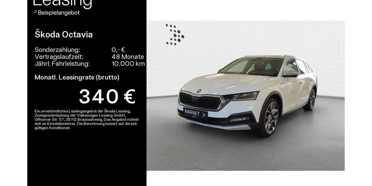 Skoda Octavia 52.144 km 29.800 &euro; Bad Camberg 65520