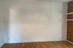 Dachgeschoßwohnung Idstein - 2 Zimmer, 43 m&sup2;, 625&euro; | Angebot:26272085