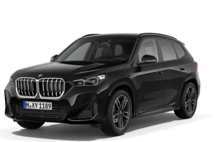 BMW X1 7.852 km 39.533 € Frankfurt 60314