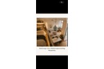 Loft - Studio - Atelier Wiesbaden Biebrich - 1.5 Zimmer, 37 m&sup2;, 159.000&euro; | Angebot:27202101