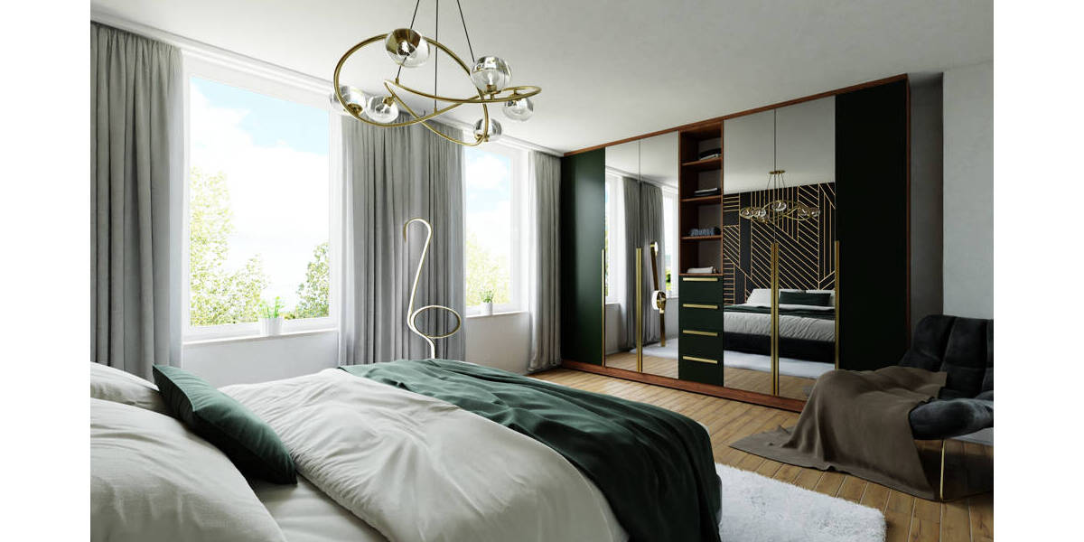 Reihenmittelhaus Bischofsheim - 4 Zimmer, 143 m&sup2;, 644.900&euro; | Angebot:24035816