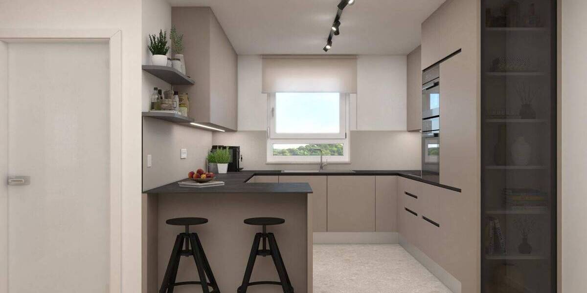 Doppelhaushälfte Saulheim Nieder-Saulheim - 5 Zimmer, 148 m&sup2;, 629.000&euro; | Angebot:26527567