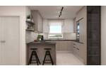 Doppelhaushälfte Saulheim Nieder-Saulheim - 5 Zimmer, 148 m&sup2;, 629.000&euro; | Angebot:26527567