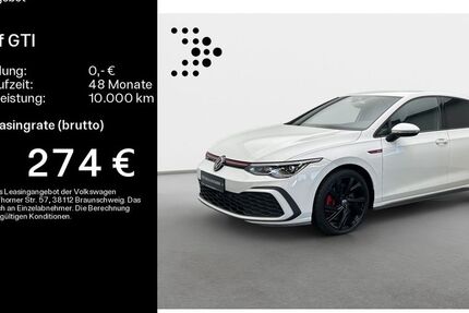 VW Golf 43.232 km 26.999 &euro; Hofheim 65719
