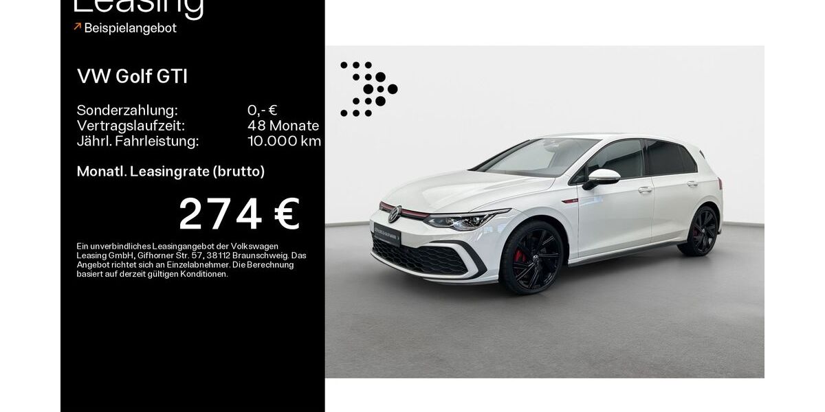 VW Golf 43.232 km 26.999 &euro; Hofheim 65719