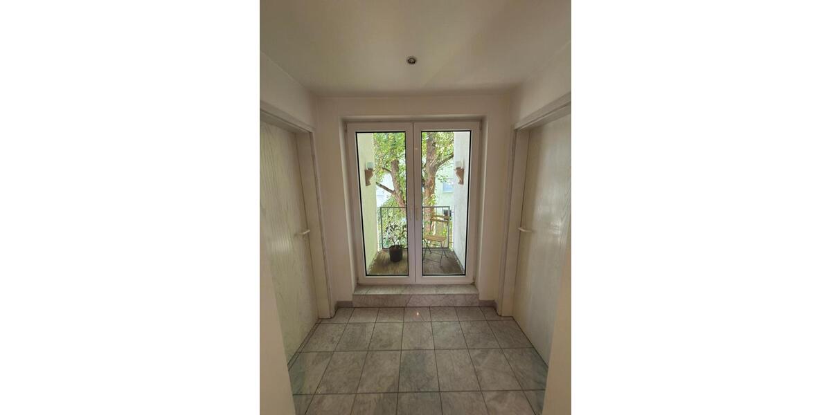 Einfamilienhaus Mainz Laubenheim - 4 Zimmer, 180 m&sup2;, 739.000&euro; | Angebot:27245987