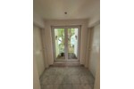 Einfamilienhaus Mainz Laubenheim - 4 Zimmer, 180 m&sup2;, 739.000&euro; | Angebot:27245987