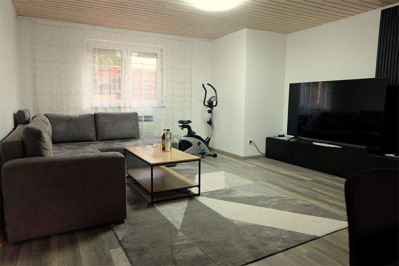 Doppelhaushälfte Nierstein - 6 Zimmer, 156 m&sup2;, 529.000&euro; | Angebot:23942799