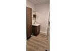 Etagenwohnung Bodenheim - 3 Zimmer, 75 m&sup2;, 1.410&euro; | Angebot:26536466