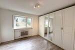 Etagenwohnung Wiesbaden Bierstadt - 3 Zimmer, 91 m&sup2;, 398.000&euro; | Angebot:25672445