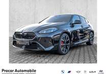 Gebrauchtwagen BMW 118