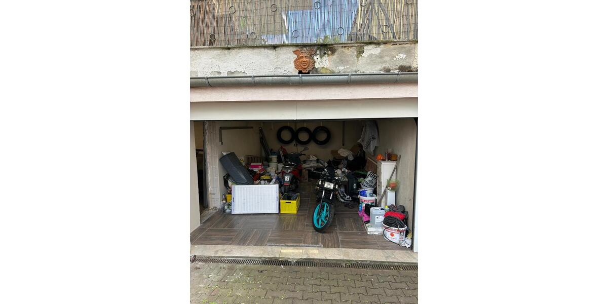 Erdgeschoßwohnung Rüsselsheim am Main - 5 Zimmer, 115 m&sup2;, 485.000&euro; | Angebot:22893239