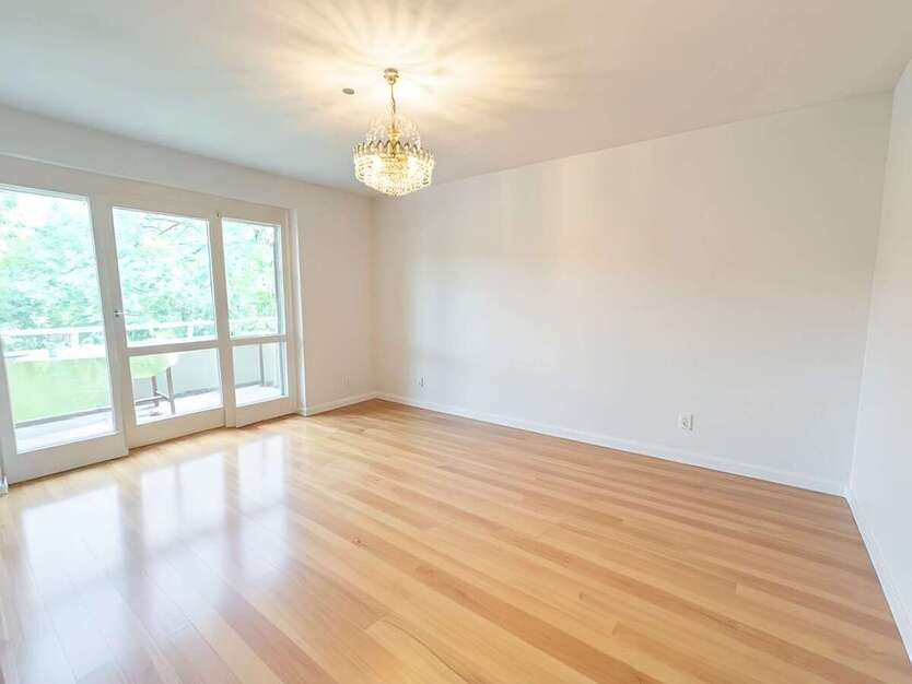 Wohnung zum Kaufen in Frankfurt am Main 245.000 € 50 m² 2 zimmer