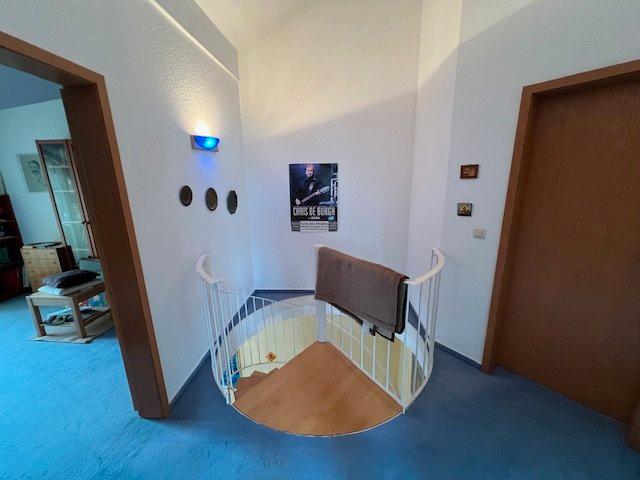 Maisonettenwohnung Bingen am Rhein - 3 Zimmer, 106 m&sup2;, 345.000&euro; | Angebot:26070779