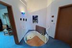 Maisonettenwohnung Bingen am Rhein - 3 Zimmer, 106 m&sup2;, 345.000&euro; | Angebot:26070779