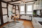 Maisonettenwohnung Idstein - 4.5 Zimmer, 165 m&sup2;, 1.700&euro; | Angebot:24788731
