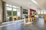Einfamilienhaus Kelkheim (Taunus) Kelkheim - 6 Zimmer, 190 m&sup2;, 1.449.000&euro; | Angebot:26276337