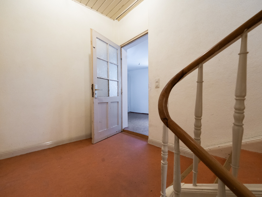 Gemütliche 3-Zimmer Citywohnung 3 zimmer