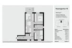 Etagenwohnung Wiesbaden / Wiesbaden Südost Wiesbaden - 3 Zimmer, 82 m&sup2;, 499.000&euro; | Angebot:25769649