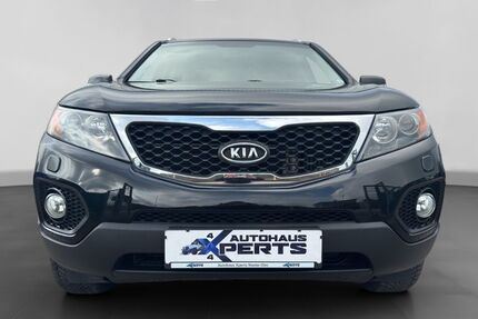 Kia Sorento 146.424 km 8.900 &euro; Wörrstadt 55286