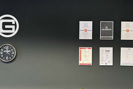 Toyota Auris 200.000 km 6.800 € Wiesbaden 65203