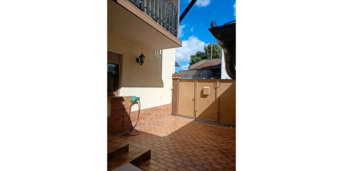 Einfamilienhaus Wiesbaden Mainz-Kostheim - 4 Zimmer, 110 m&sup2;, 415.000&euro; | Angebot:25590925