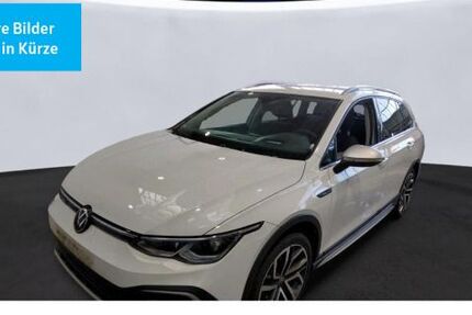 VW Golf 78.441 km 26.690 &euro; Mainz-Kastell (Wiesbaden) 55252