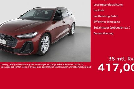 Audi A5 12.648 km 48.630 &euro; Mainz 55131
