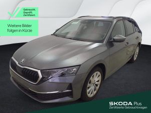 Skoda Octavia 25.104 km 31.630 € Hofheim im Taunus 65719