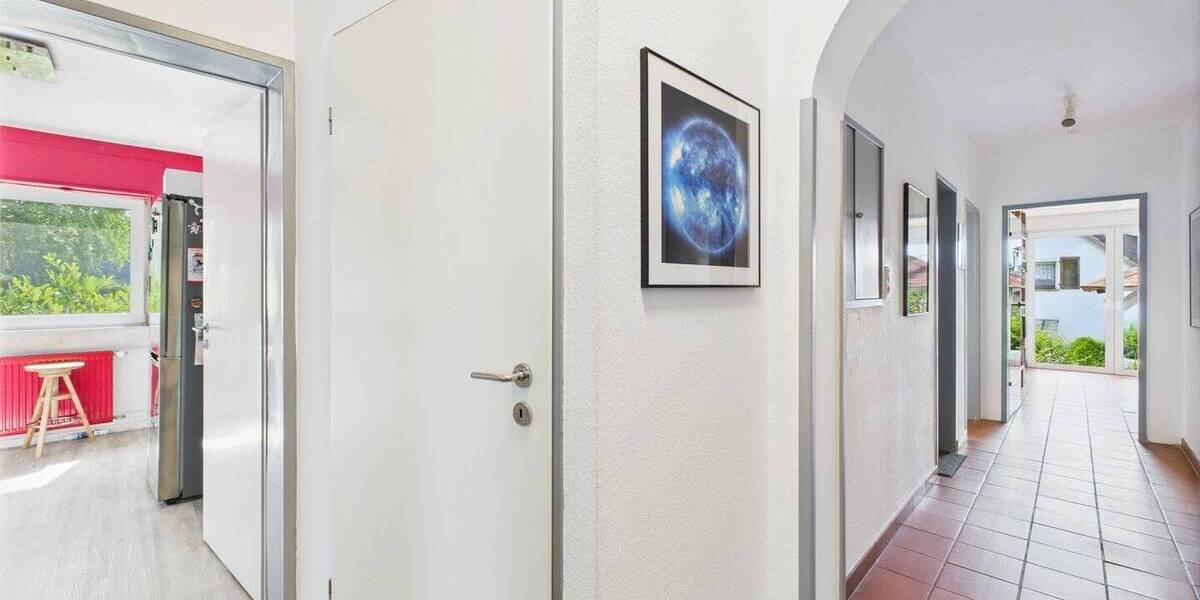 Einfamilienhaus Wiesbaden Auringen - 5 Zimmer, 167 m&sup2;, 749.000&euro; | Angebot:26016775